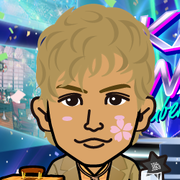 �����΂������