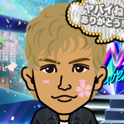 �����΂������