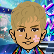 �����΂������
