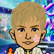 �����΂������