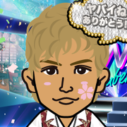 �����΂������
