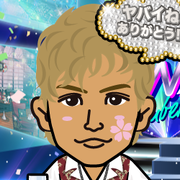 �����΂������