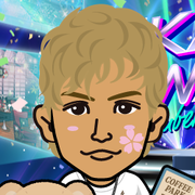 �����΂������