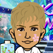 �����΂������
