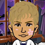 �����΂������