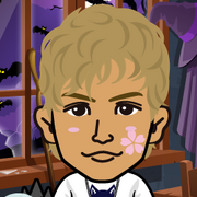 �����΂������