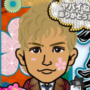 �����΂������