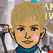 �����΂������