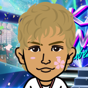 �����΂������