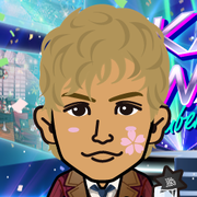 �����΂������