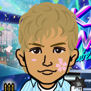 �����΂������