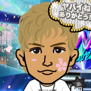 �����΂������