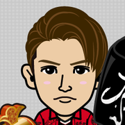 �����ւ�