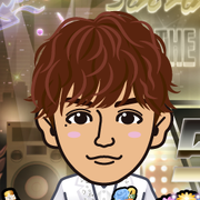 ���񂱂���