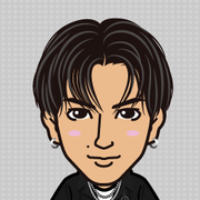 ���Ƃ�*