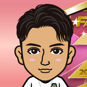 ��イ�䂹