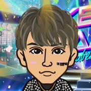 emc