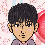 sachi.1202