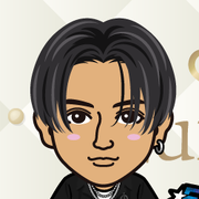 azyu