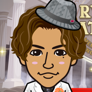 ��RAI(*^��^*)��