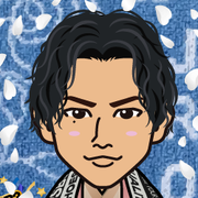 AKEOMI��