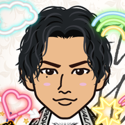 AKEOMI��