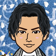 AKEOMI��