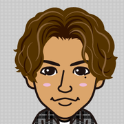 ���[����