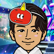 �V���E728