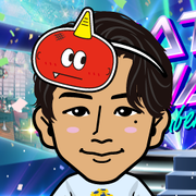 �V���E728