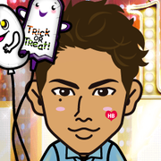 �����҂�