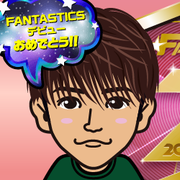 Yukako�����