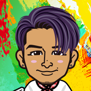 �����҂̂������