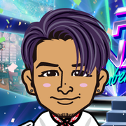 �����҂̂������