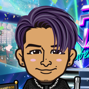 �����҂̂������