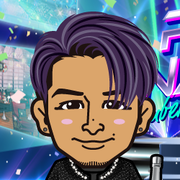 �����҂̂������