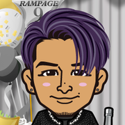 �����҂̂������