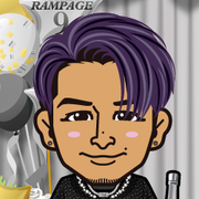 �����҂̂������