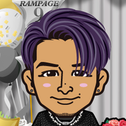 �����҂̂������