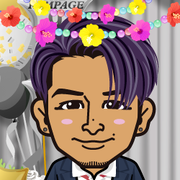 �����҂̂������