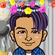 �����҂̂������