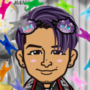 �����҂̂������