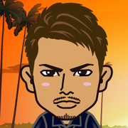 MIKITAN