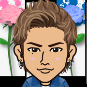 ��������8