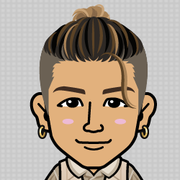 �܂������