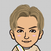 �쑺���