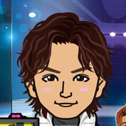 ���イ�B