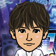 jtrkm