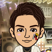 �o�� ������