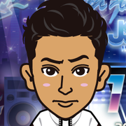 sor2